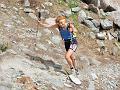 Trail del Bangher 2009 047